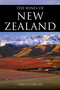 The Wines of New Zealand by Rebecca Gibb, 9781913141653