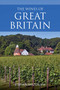 The Wines of Great Britain by Stephen Skelton, 9781913141783