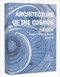 Architecture of the Cosmos (Shanghai Astronomy Museum) (Chinese Edition) by Ennead Architects LLP, 9787576505320