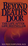 Beyond Death's Door by Maurice Rawlings, 9780785289715