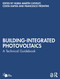 Building-Integrated Photovoltaics (A Technical Guidebook) by Nuria Martín Chivelet, Costa Kapsis, Francesco Frontini, 9781032517056