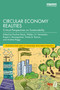 Circular Economy Realities (Critical Perspectives on Sustainability) by Pauline Deutz, Walter J.V. Vermeulen, Rupert J. Baumgartner, Tomás B. Ramos, Andrea Raggi, 9781032281810