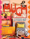 MUCH (An enthusiasts's guide to maximalist decor) by Evie Kemp, 9780473699529