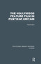 The Hollywood Feature Film in Postwar Britain - 9781138989436 by Paul Swann, 9781138989436