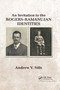 An Invitation to the Rogers-Ramanujan Identities by Andrew V. Sills, 9780367657611