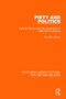 Piety and Politics (Catholic Revival and the Generation of 1905-1914 in France) by Paul M. Cohen, 9781138070271