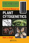 Practical Manual on Plant Cytogenetics by Ram J. Singh, 9781032096032