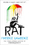 Rat - 9781382055543 by Patrice Lawrence, 9781382055543