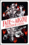 Fate of the Argosi - 9781471414114 by Sebastien de Castell, 9781471414114