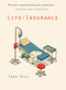Life / Insurance by Tara Deal, 9781646034901