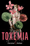 Toxemia by Christine McNair, 9781771669146