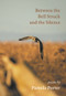 Between the Bell Struck and the Silence by Pamela Porter, 9781773861418