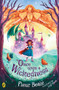Once Upon a Wickedness by Fleur Beale, Lily Uivel, 9781776958092