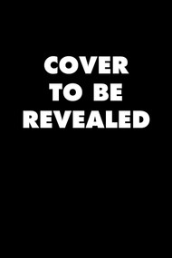 Why Forests? Why Wood? (The Case for Multipurpose Forestry in Uncertain Times) - 9781843518914 by Donal Magner, 9781843518914