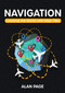 Navigation (Crossing the World with Map Tiles) by Alan Page, 9781913565152