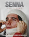 Senna by Bruce Hales-Dutton, 9781915343574