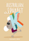 Australian Alphabet by Consuelo Fernandez Ortiz, 9781922514356