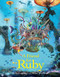 A Friend for Ruby by Sofie Laguna, Marc McBride, 9781761067648