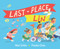 Last-Place Lin by Wai Chim, Freda Chiu, 9781761067754