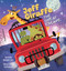 Jeff Giraffe: The Great Escape by Amelia McInerney, Alexandra Colombo, 9781922804655