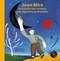 Joan Miró (Un círculo rojo, la luna y una algarroba en el bolsillo / A red circle, the moon and a carob tree in his pocket) (Spanish Edition) by Àfrica Fanló, Judith Barnés, 9788418449048