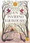Un invierno equivocado / A wrong winter (Spanish Edition) by Ida Vitale, María Fló, 9788418449116