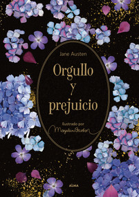 Orgullo y prejuicio / Pride and Prejudice (Spanish Edition) - 9788419599216 by Jane Austen, Marjolein Bastin, 9788419599216