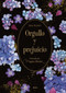 Orgullo y prejuicio / Pride and Prejudice (Spanish Edition) - 9788419599216 by Jane Austen, Marjolein Bastin, 9788419599216