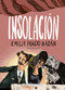Insolación / Insolation (Spanish Edition) by Emilia Pardo Bazán, Ilu Ros, 9788419599261