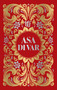 Asa Di Var (Deluxe Hardbound Edition) by Maneshwar S Chahal, 9789358564259