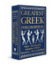 Greatest Greek Philosophers by Various, 9789358568530