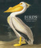 Birds (The Art of Ornithology) by Jonathan Elphick, 9780565095512