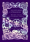 Scotland the Strange (Weird Tales from Storied Lands) by Johnny Mains, 9780712354547