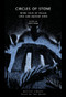 Circles of Stone (Weird Tales of Pagan Sites and Ancient Rites) by Katy Soar, 9780712354592
