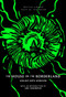 The House on the Borderland - 9780712354646 by William Hope Hodgson, Ann VanderMeer, 9780712354646