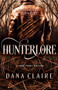 Hunterlore (Large Print Edition) - 9780744309812 by Dana Claire, 9780744309812
