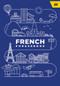 AA Phrasebook French - 9780749583637 by AA Publishing, 9780749583637