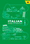 AA Phrasebook Italian by AA Publishing, 9780749583651