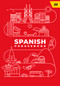 AA Phrasebook Spanish by AA Publishing, 9780749583668