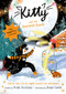 Kitty and the Snowball Bandit by Paula Harrison, Jenny Løvlie, 9781382055376