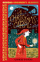 A Christmas Carol - 9781382055444 by Charles Dickens, Neil Gaiman, 9781382055444