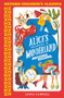 Alice's Adventures in Wonderland - 9781382055451 by Lewis Carroll, 9781382055451