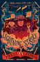 Lightning Strike by Tanya Landman, 9781382055512