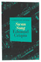 Swan Song - 9781504091961 by Edmund Crispin, 9781504091961