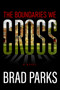 The Boundaries We Cross by Brad Parks, 9781608096244