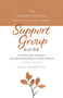 The Understanding Your Suicide Grief Support Group Guide (Starting and Leading a Suicide Bereavement Support Group) by Alan Wolfelt, 9781617223396