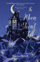 The Moon Won't Talk by Morgan Howell, 9781646035144