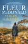 Voices in the Dark by Fleur McDonald, 9781761066481