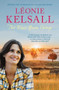 The Blue Gum Camp by Léonie Kelsall, 9781761067877