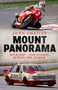 Mount Panorama (Bathurst - the stories behind the legend) - 9781761470325 by John Smailes, 9781761470325